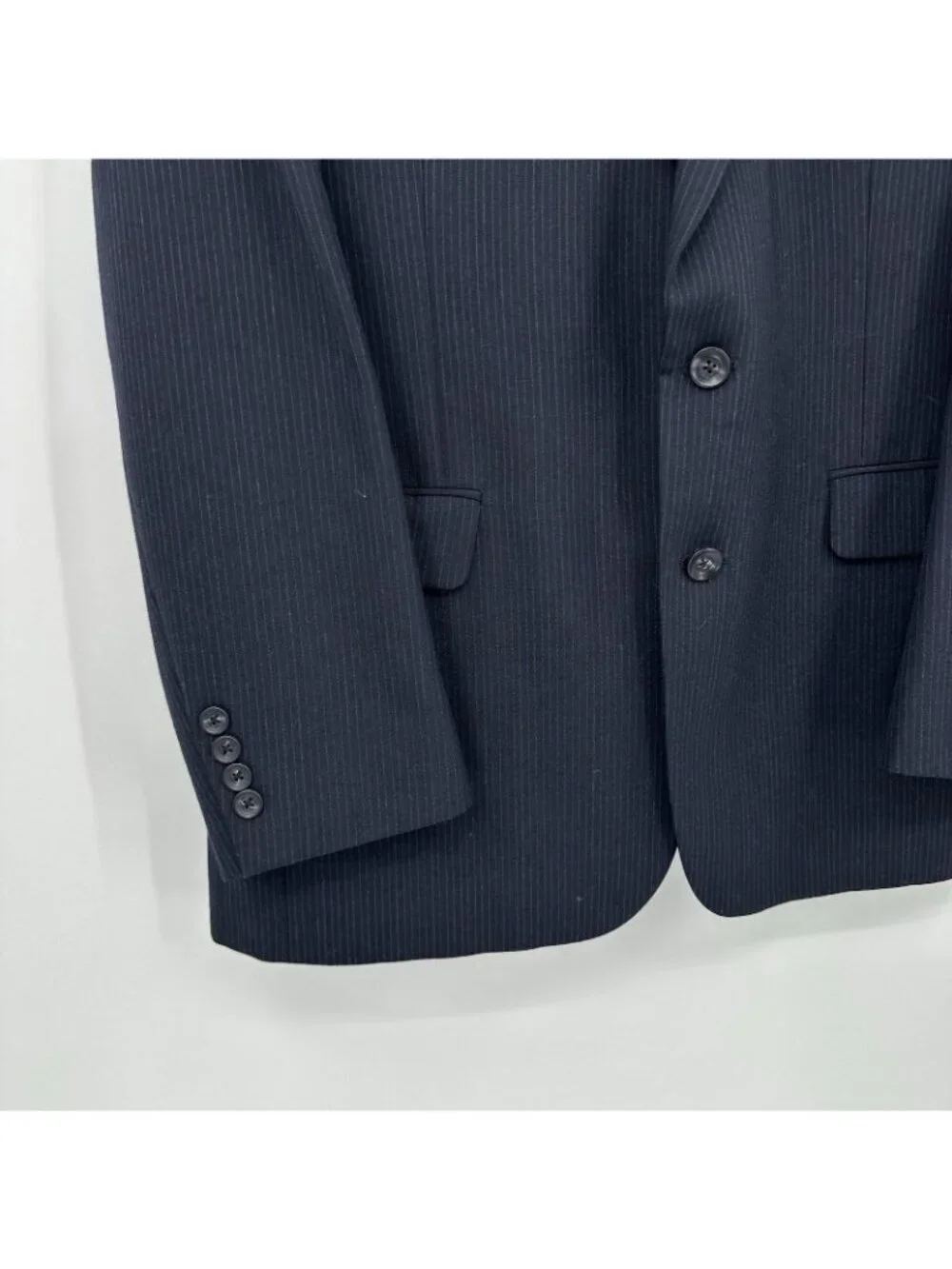 Halston excellent vintage